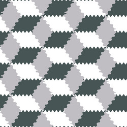 geometric pattern vector