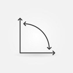 90 Degree Vector Images (over 880)