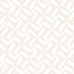 seamless subtle cross lattice pattern abstract vector image