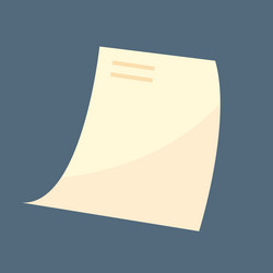 Fly Sheet Vector Images (over 3,600) Fly Sheet Vector Images (over 3,600)