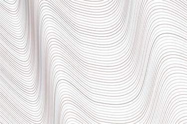 geometric conceptual background line curve wave vector image