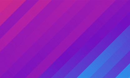 abstract colorful geometric background dynamic vector image