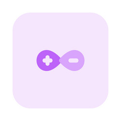 use of arduino circuits in various electronic vector image