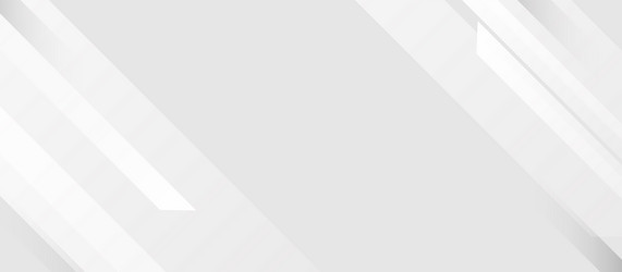 minimalist abstract background with diagonal vector image