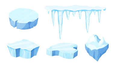 Cartoon Water Texture Vector Images (over 15,000)