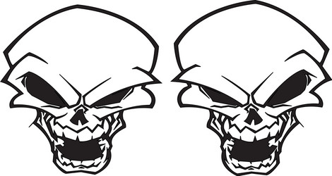 Horror Tattoo Vector Images (over 28,000) Horror Tattoo Vector Images (over 28,000)