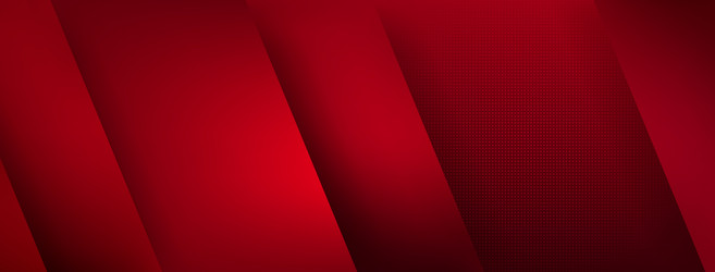abstract background vector image