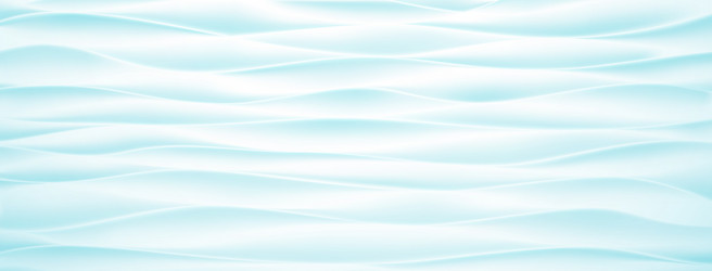 Abstract Wavy Surface vector image