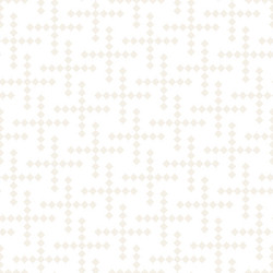seamless subtle cross lattice pattern abstract vector image