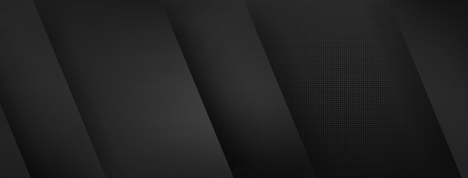 abstract background vector image