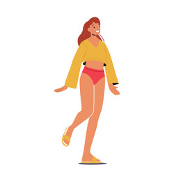 Intimate Vector Images (over 7,700) Intimate Vector Images (over 7,700)