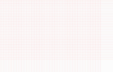 grid paper notebook background for collages vector image