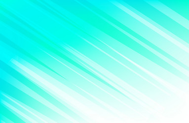 abstract background diagonal motion effect vector image