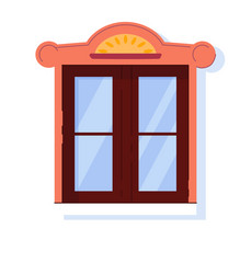 Square Window Vector Images (over 11,000)