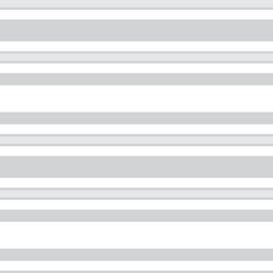 white stripe seamless pattern background vector image