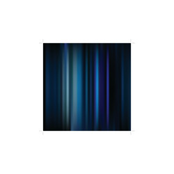 Dynamic Gradient Flow vector image