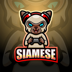 Exclusive Logo 140888, Game Cat Logo