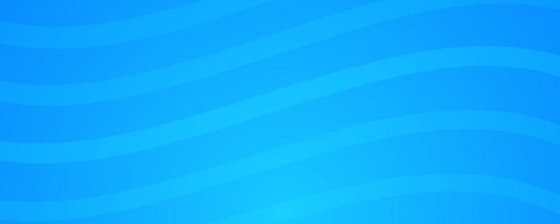 modern colorful gradient background with wave vector image