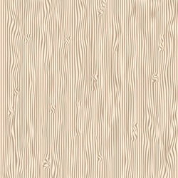 wood texture background pattern with vector image