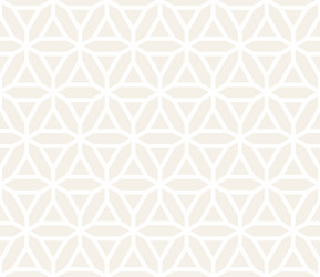seamless subtle pattern modern stylish vector image