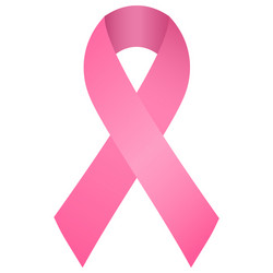 breast cancer ribbon images clip art