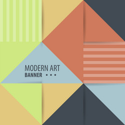 abstract background for design vector image