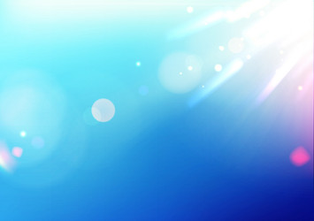 abstract background vector image