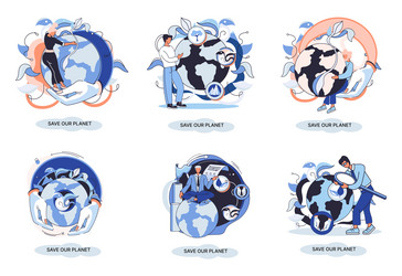 Save Earth Drawing Cartoon Vector Images (over 1,400) Save Earth Drawing Cartoon Vector Images (over 1,400)