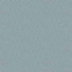 Abstract background ripple effect Royalty Free Vector Image