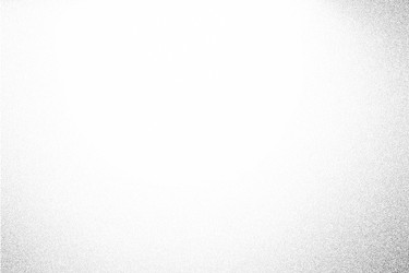 grainy gradient background noisy stipple frame vector image