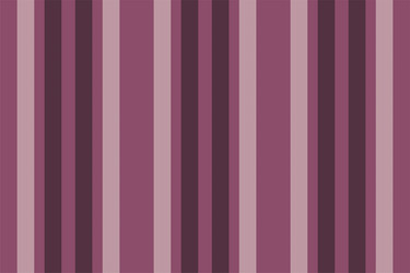 vertical lines stripe background stripes pattern vector image