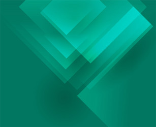 blue cyan gradient background abstract texture vector image