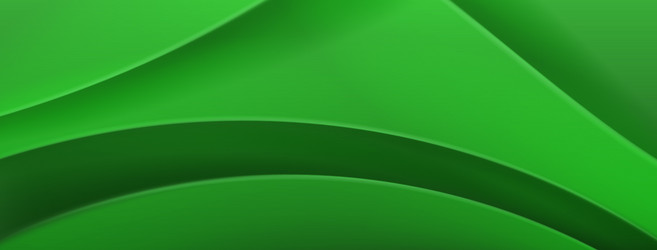 abstract background vector image