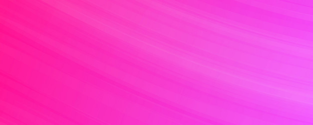 modern colorful gradient background with lines vector image