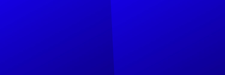 divided colorful bright glossy shiny background vector image