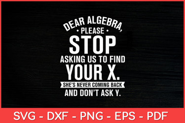 Math Svg Vector Images (over 230)