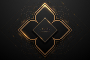 Black and Gold Wallpaper Vector Images (over 69,000) Black and Gold Wallpaper Vector Images (over 69,000)