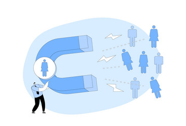 Generation Vector Images (over 380,000)