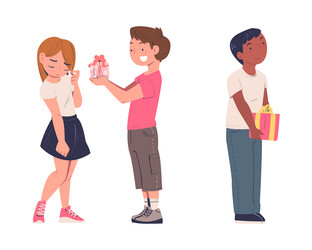 Happy Teen Vector Images (over 50,000) Happy Teen Vector Images (over 50,000)
