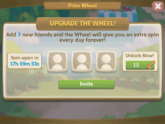 complete set of level button game ui pop-up icon vector image