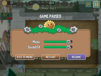 complete set of level button game ui pop-up icon vector image