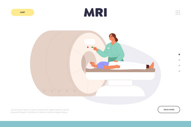 Cartoon Mri Vector Images (over 640) Cartoon Mri Vector Images (over 640)