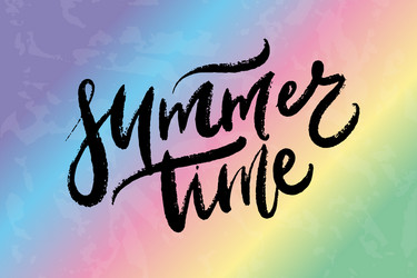 Summer Outing Logo Vector Images (over 730)