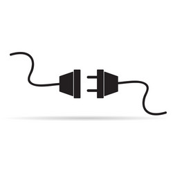 Power Cord Vector Images (over 19,000)
