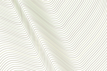 geometric conceptual background line curve wave vector image