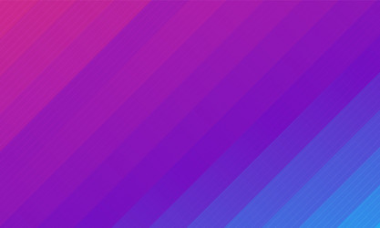 abstract colorful geometric background dynamic vector image