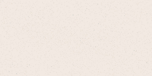 Beige gray rice paper texture seamless pattern Vector Image