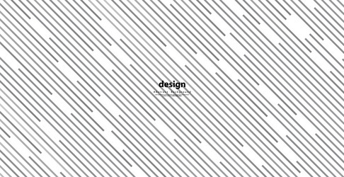 stripe pattern geometric texture background vector