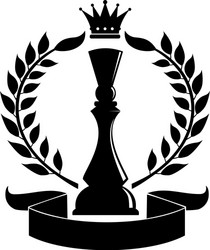 Chess Queen Crown Images – Browse 11,291 Stock Photos, Vectors