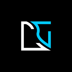 Letter Cl Logo Vector Images (over 2,300)